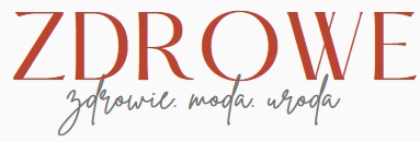 Zdrowe Życie